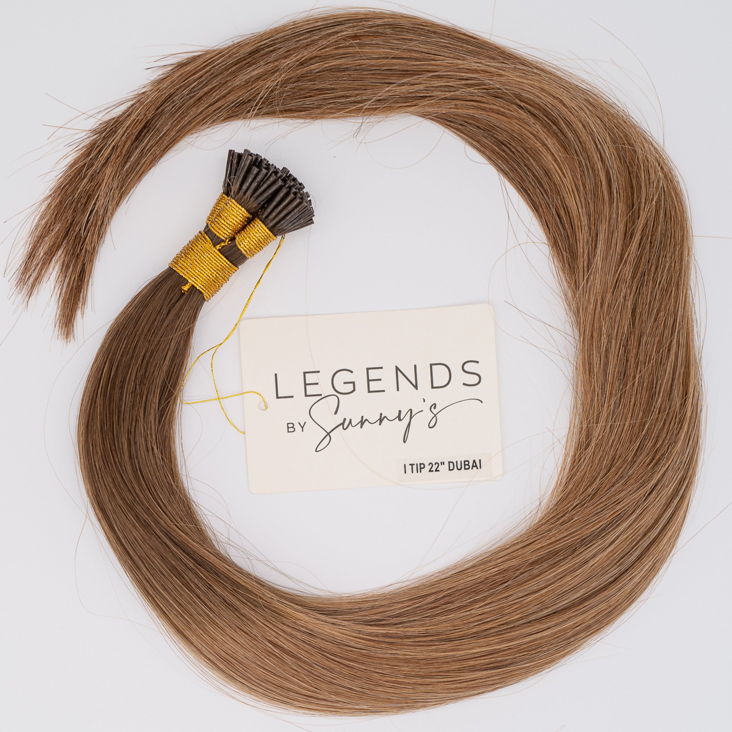 Legends I Tips Dubai - 22"